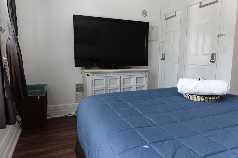 Cozy Private Share Room