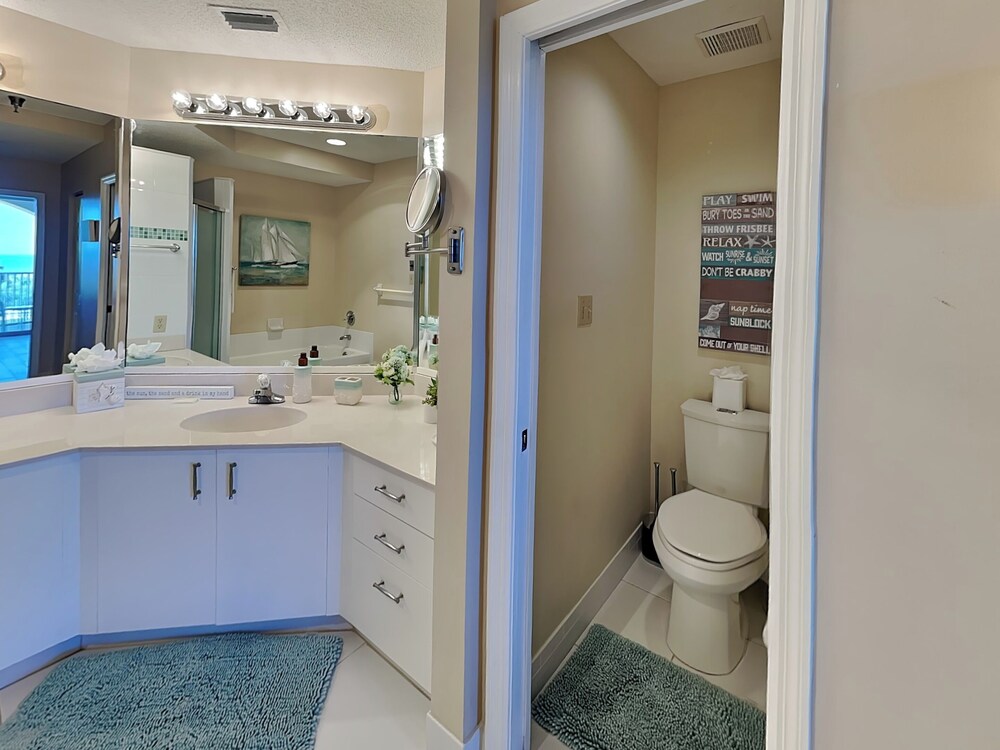 Surfview 2207 by Distinctive Beach Rentals