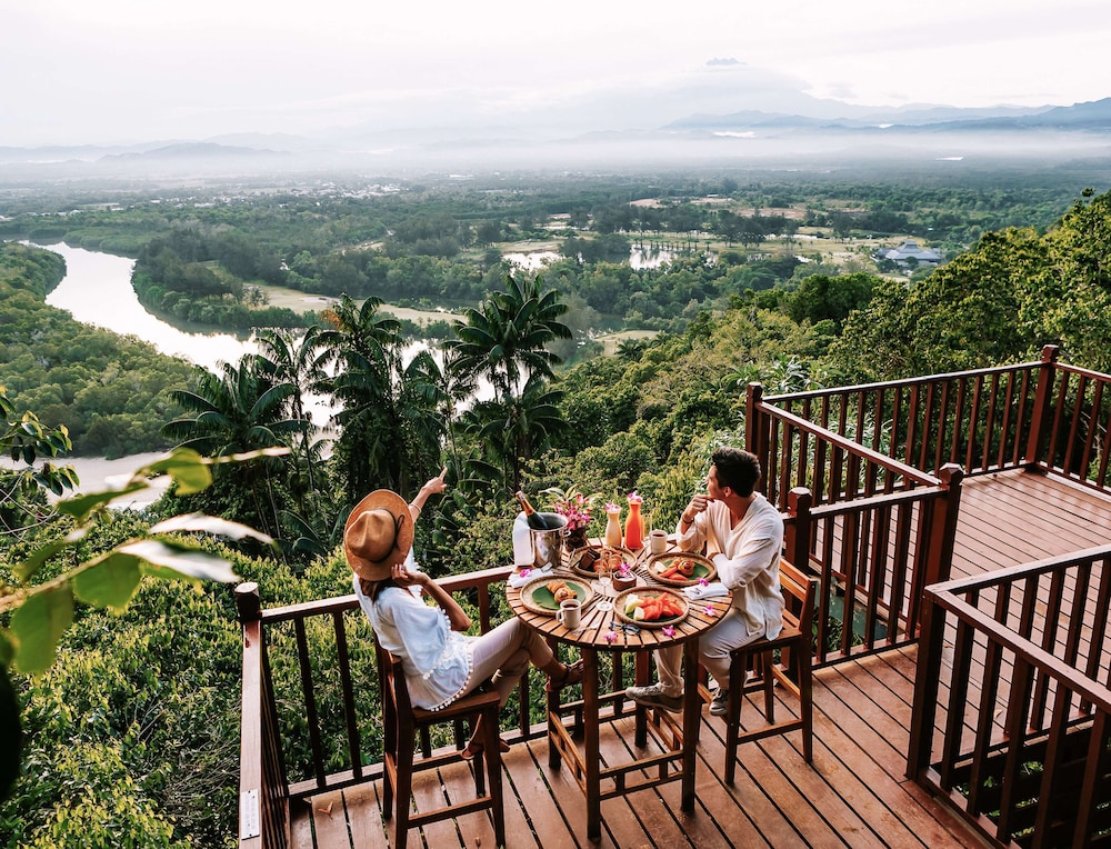 Shangri-La Rasa Ria, Kota Kinabalu 70