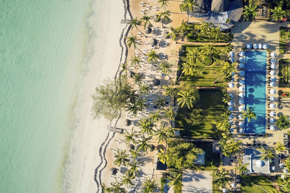 Kiwengwa Vacations - TUI BLUE Bahari Zanzibar - Property Image 27