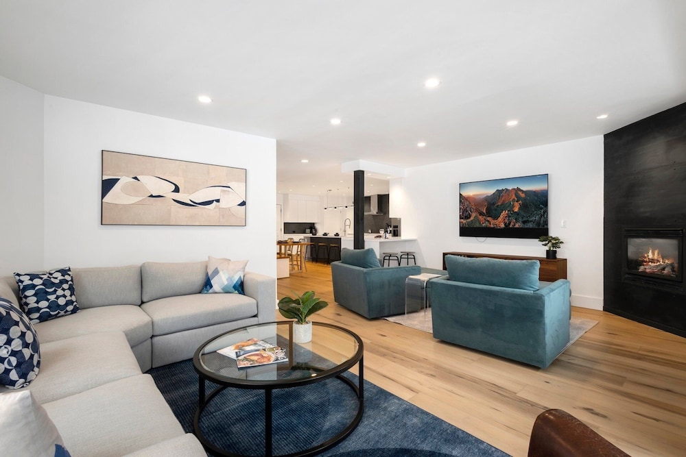 Telluride Ski Resort CO - Vacation Rentals