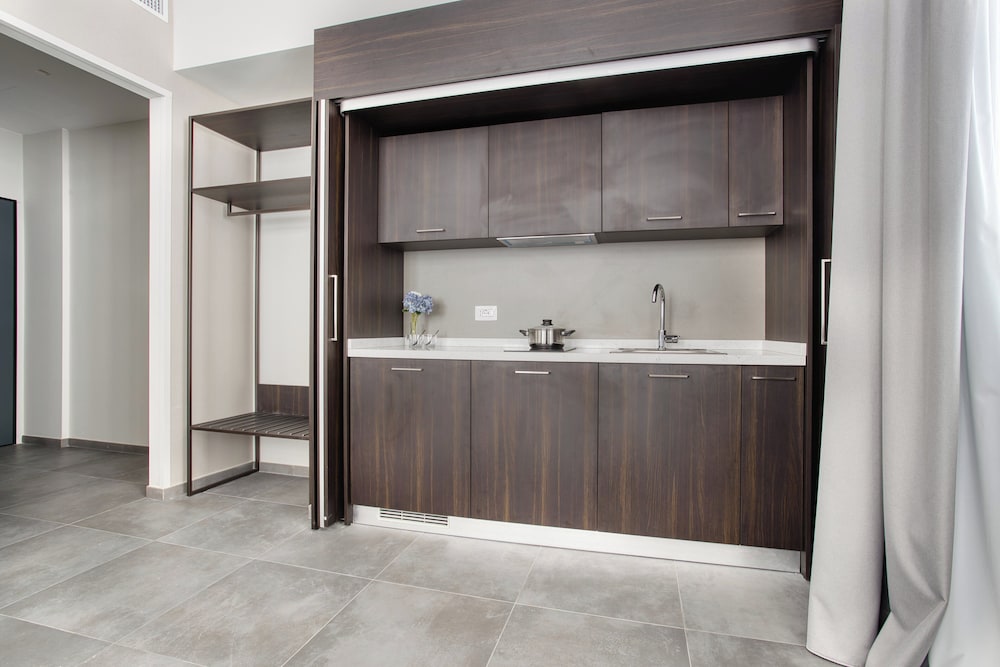 Superb Room for 4 near Duomo di Milano