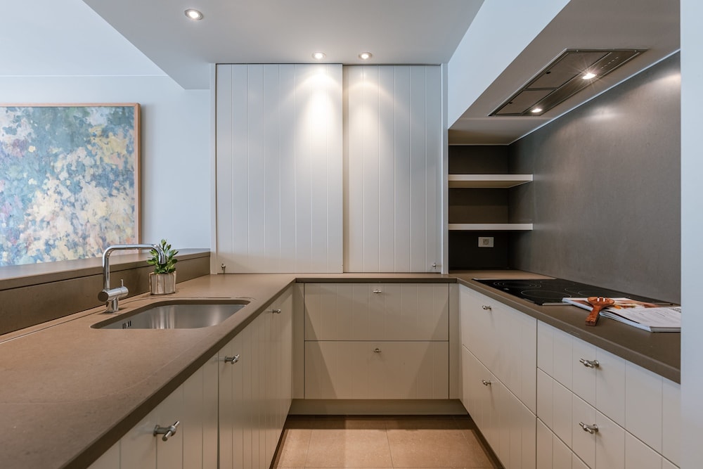 Huswell - Spacious Apartment Nearby the sea in Knokke-heist