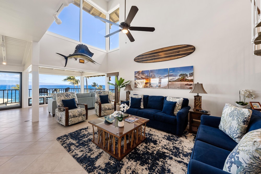 Kapalua Bay Villas 15b2