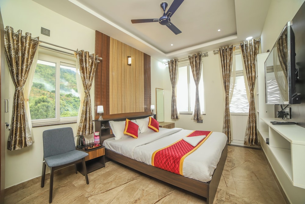 AVJ Nest view 2