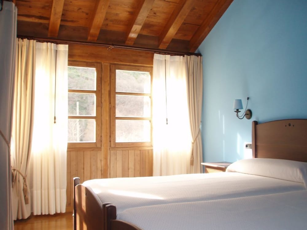 Casabuela view 3