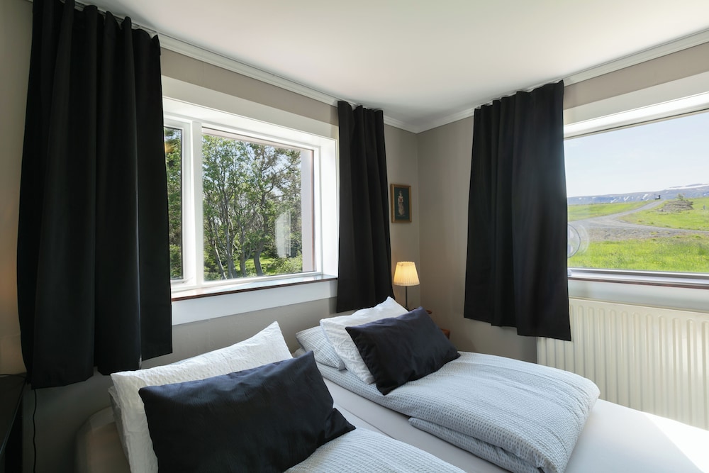 Karuna Guesthouse