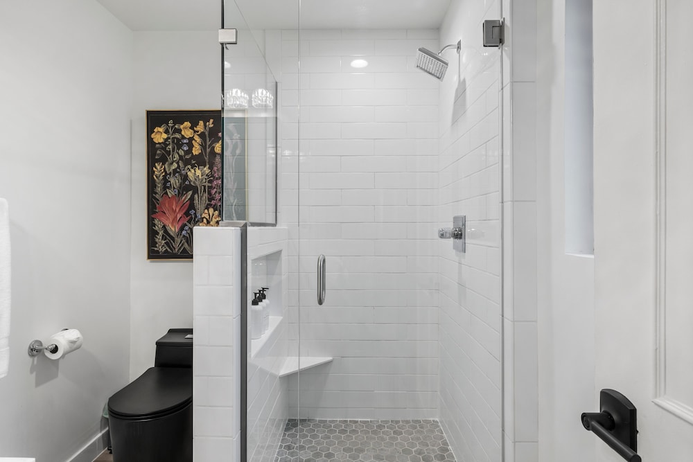 Photo 51