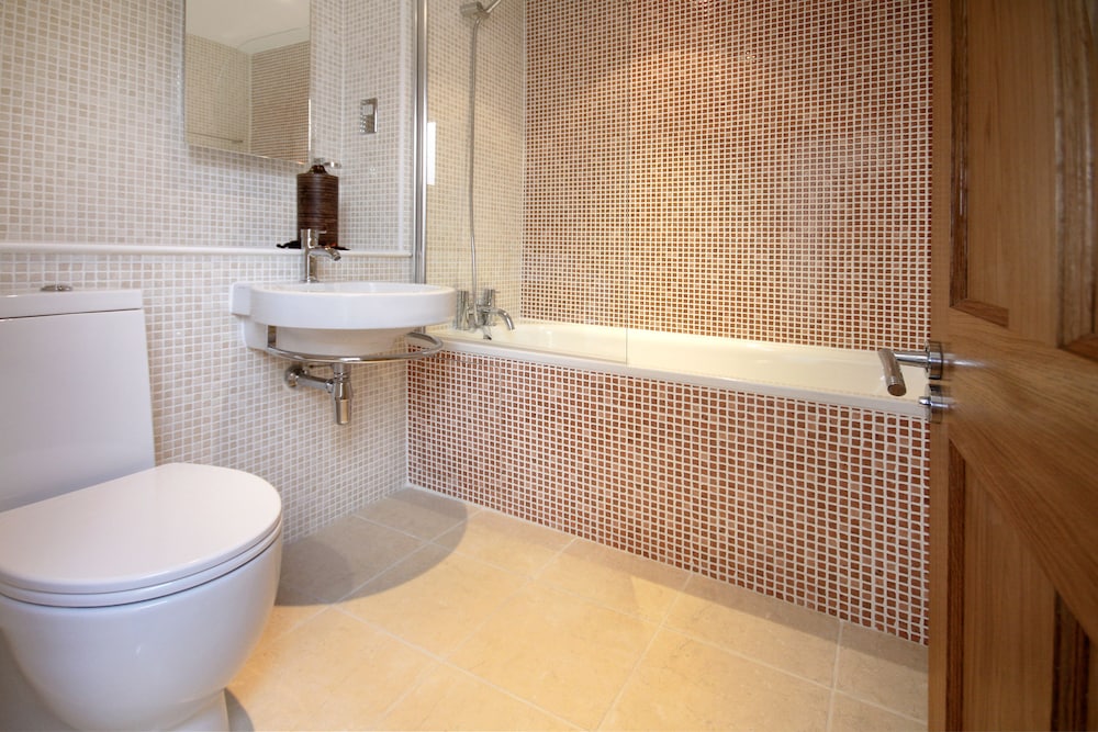 Berkshire Rooms - Wokingham