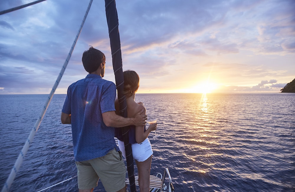 Photo 109