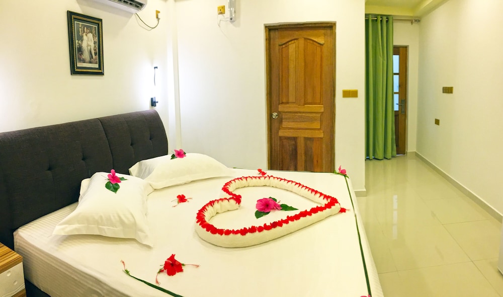 Sea Star Diving photo 5