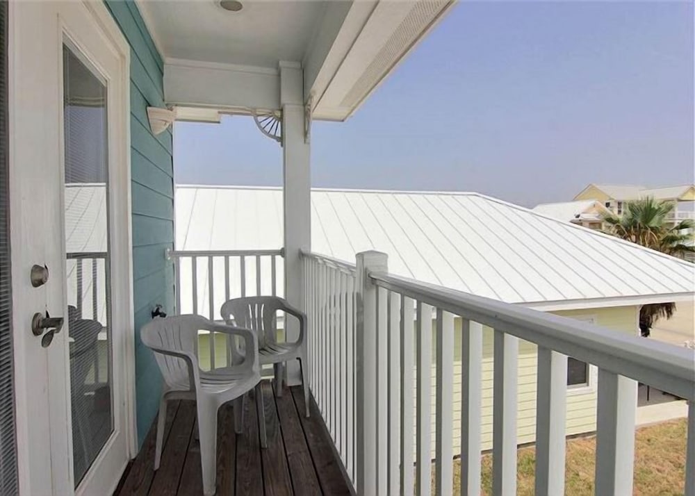 Port A Escapes Vacation Rentals