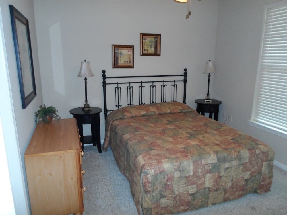Ip60182 - Bella Piazza Resort - 3 Bed 3 Baths Condo view 5
