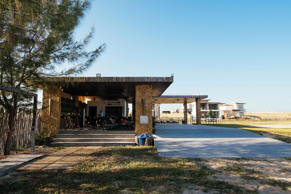 Vila Cangalha
