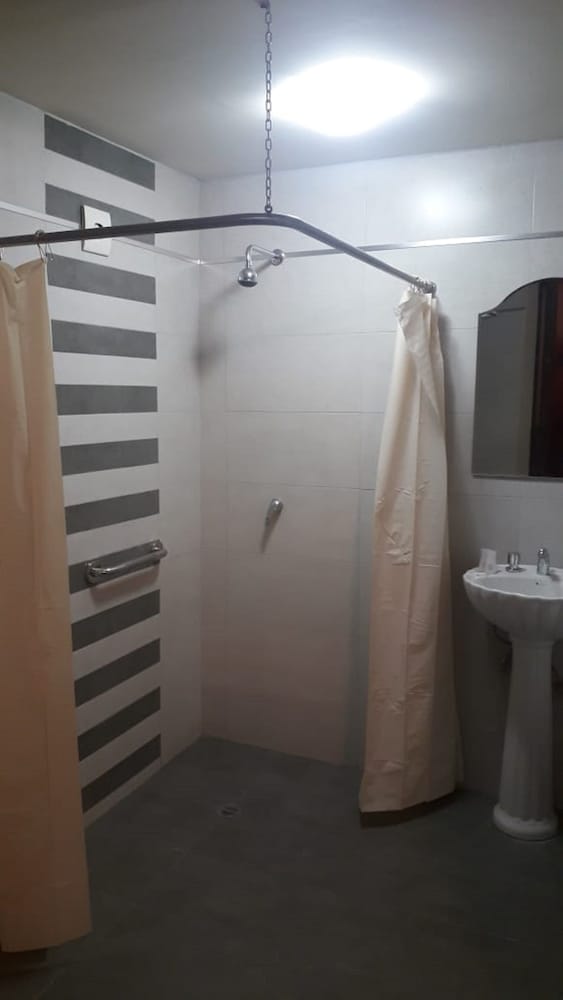 Hotel Spa Casa Real