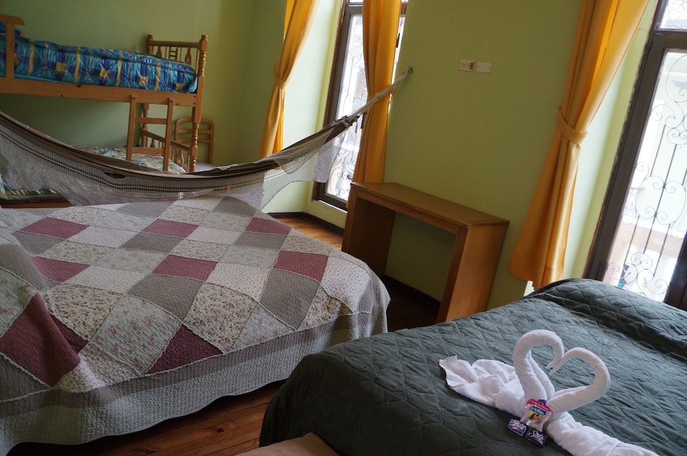 Photo 40