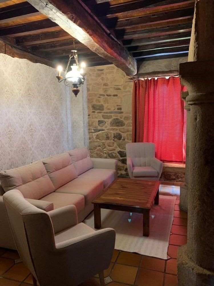 Casa Goris