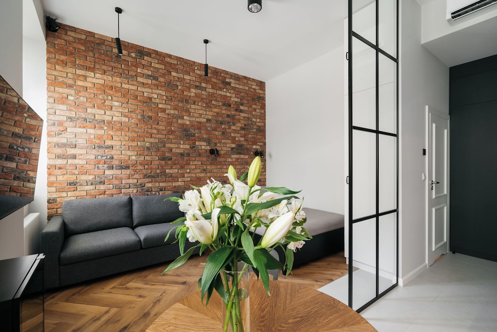 Native Apartments Długa 24