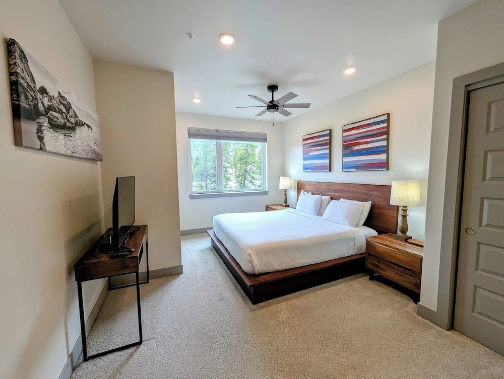 Clearwater Lofts Bldg 3 201
