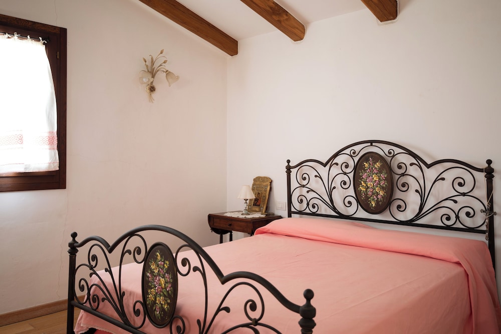 Casa al Duomo by Wonderful Italy