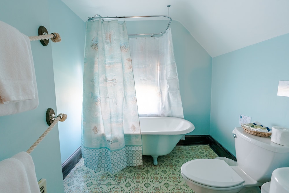The Inn at the Oaks, photo 24