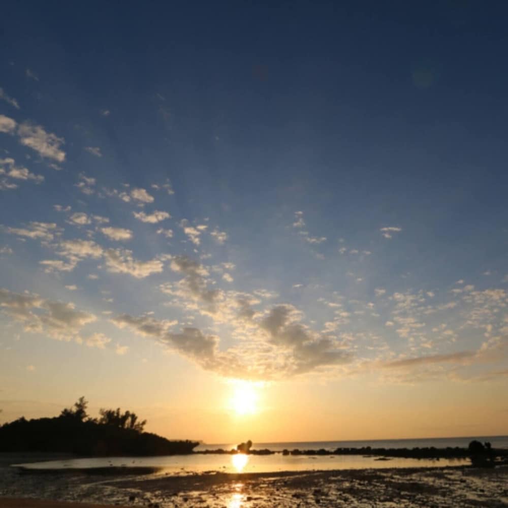 SCALLOP BEACH CONDMINIUM