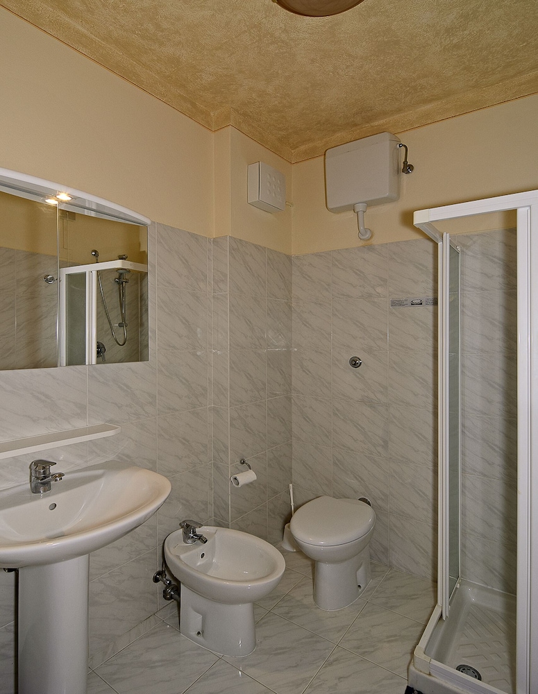 Agriturismo Colleverde