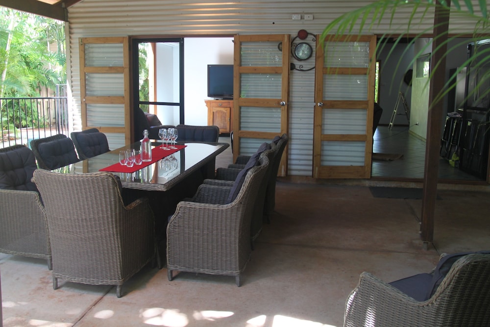 Cable Beach Vacations - Beach House on Fox - Property Image 6