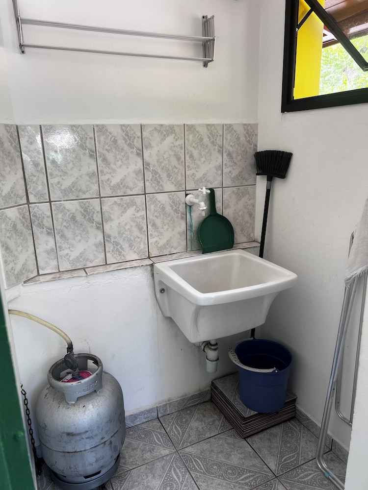 Dell Mar Rentals - Flats and Apartments for Season - Ubatuba