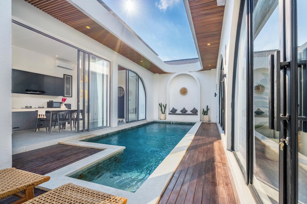 Casa Santisya 4