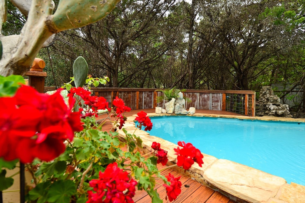 Casa del Sol Bed and Breakfast - Property Image 55