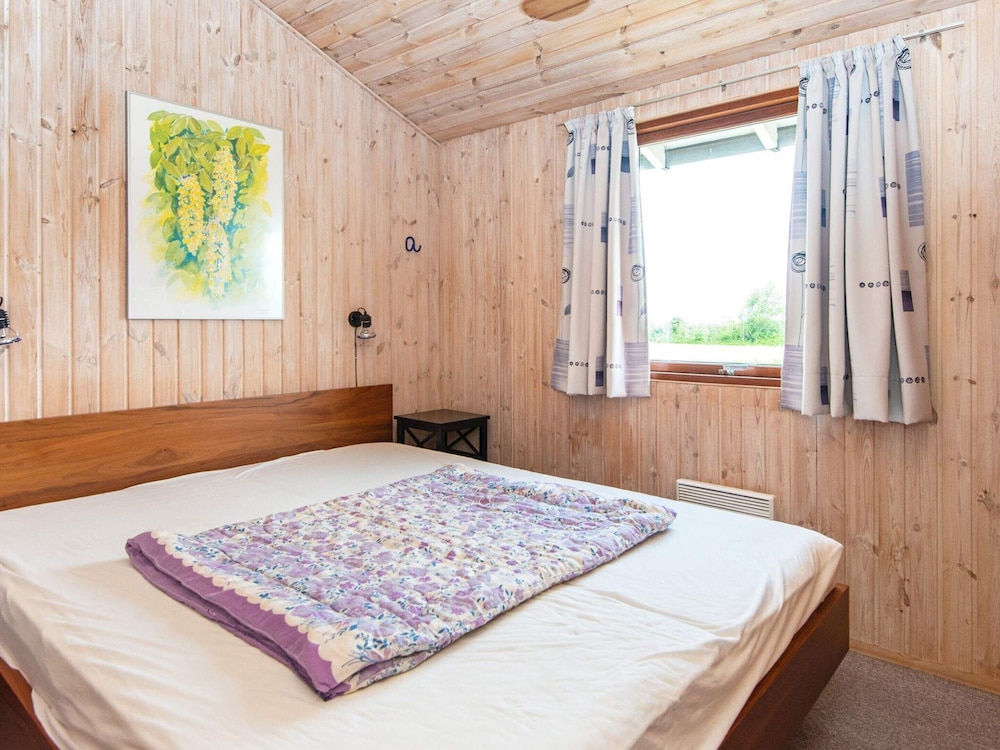 Seaside Escape With Views - By Traum Ferienwohnungen view 3