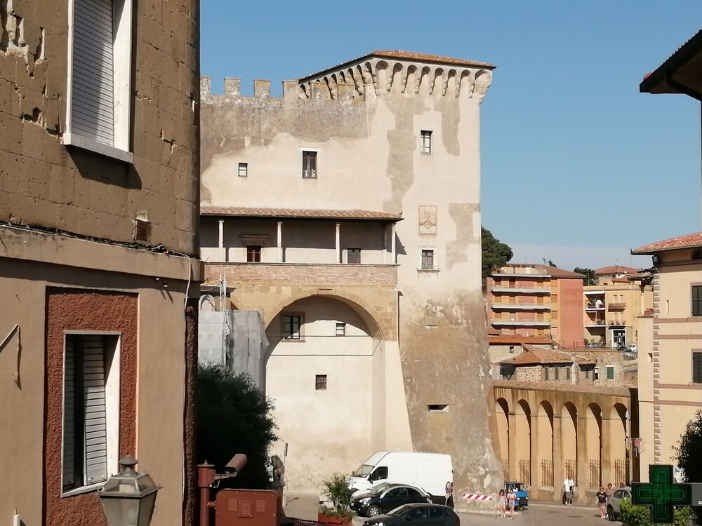 Photo 7
