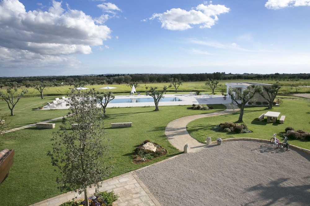 Tenuta Yala