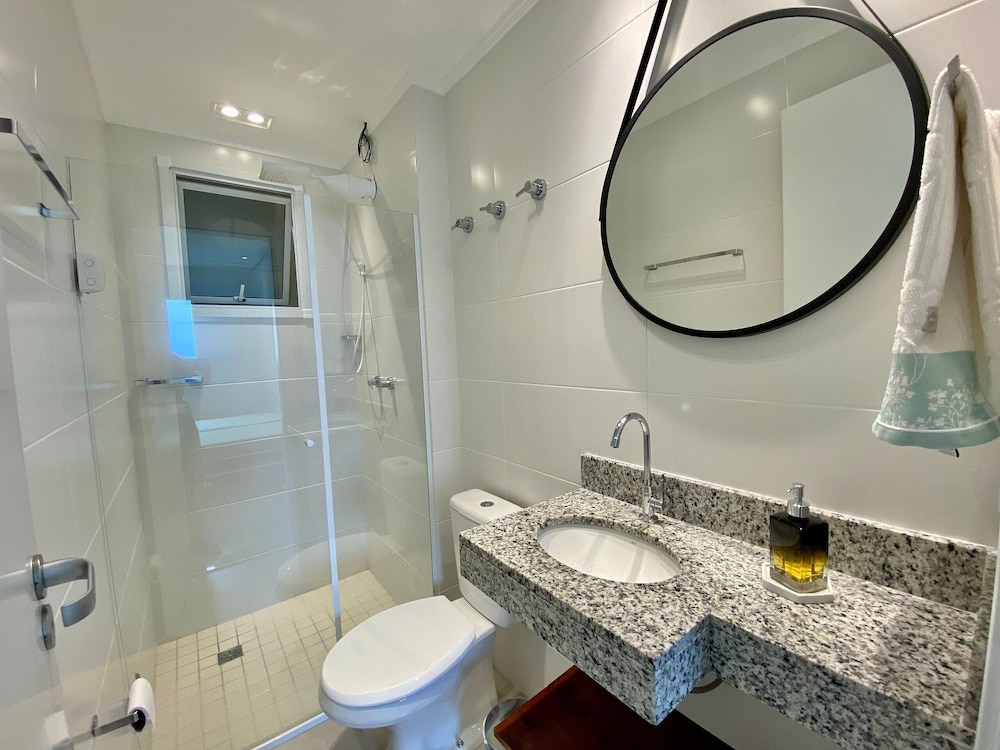 Residencial Acquamare