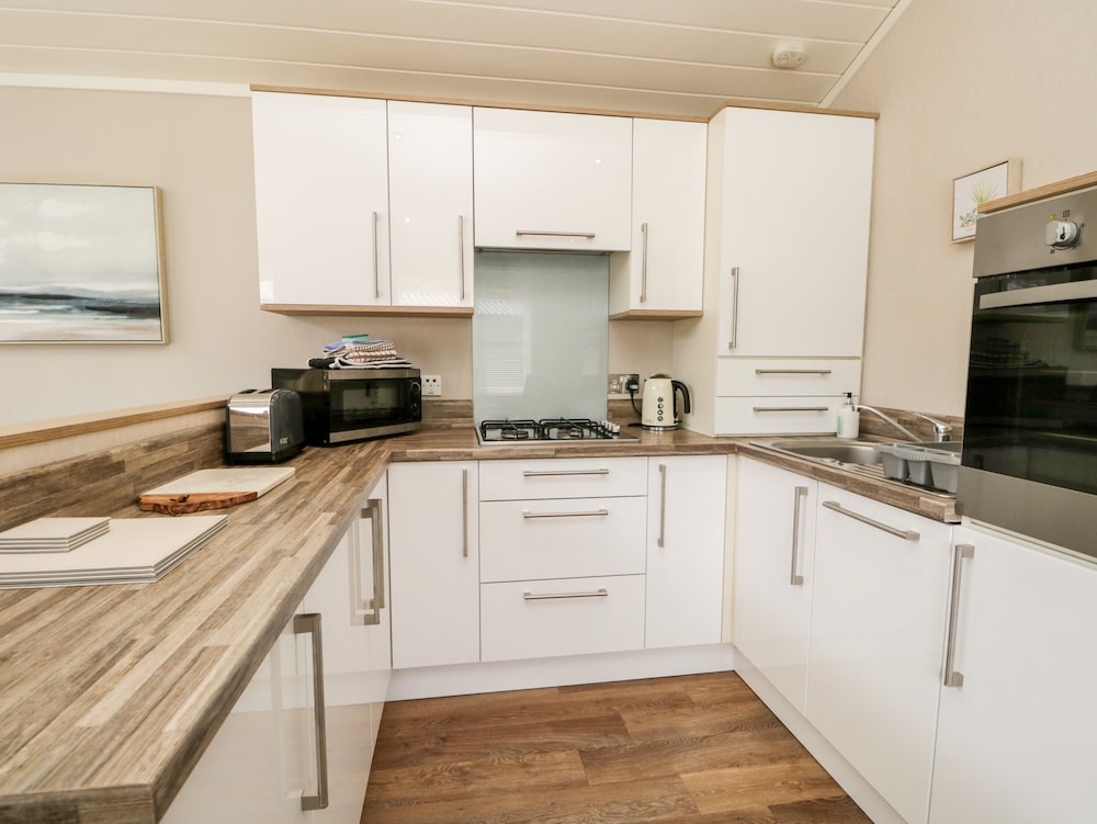 Troutbeck Lodge