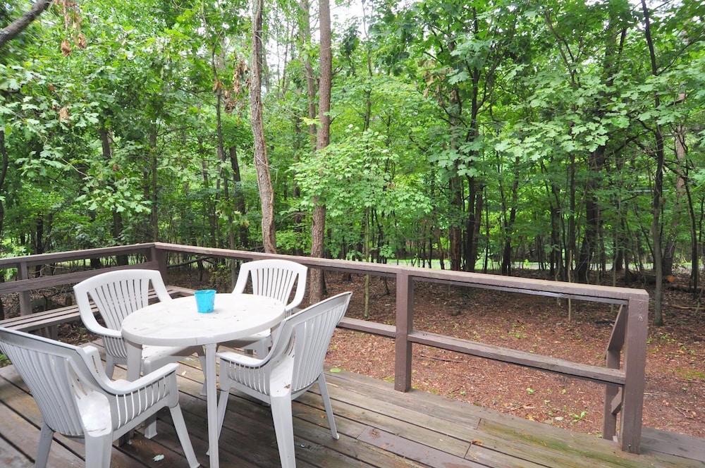 Country Comfort -country Escape! - Property Image 3