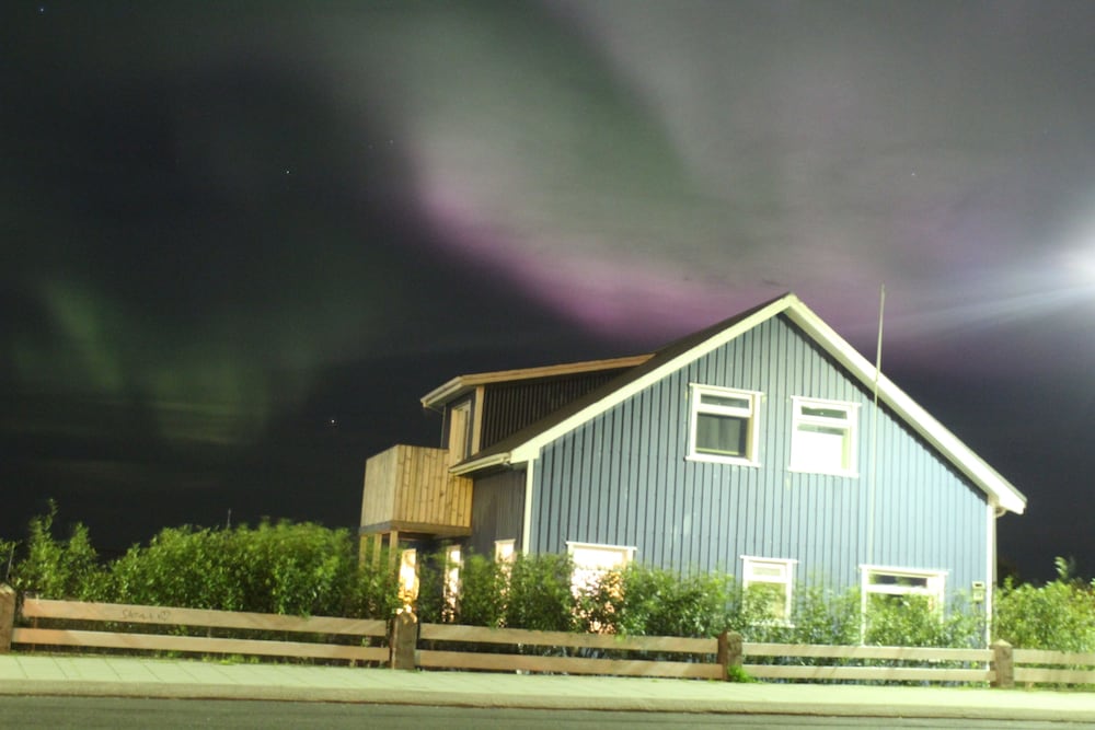 Photo 48