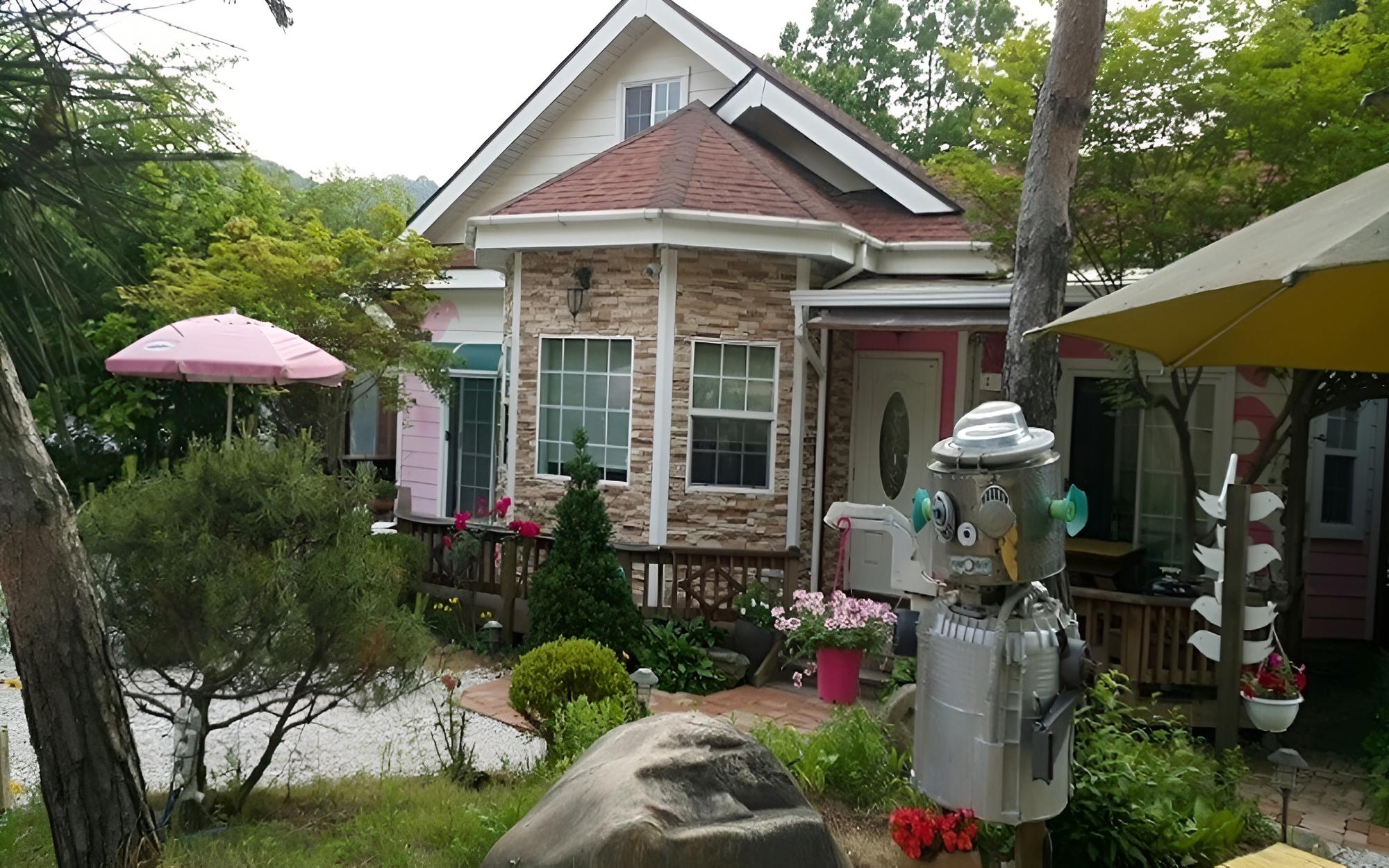 Photo 43
