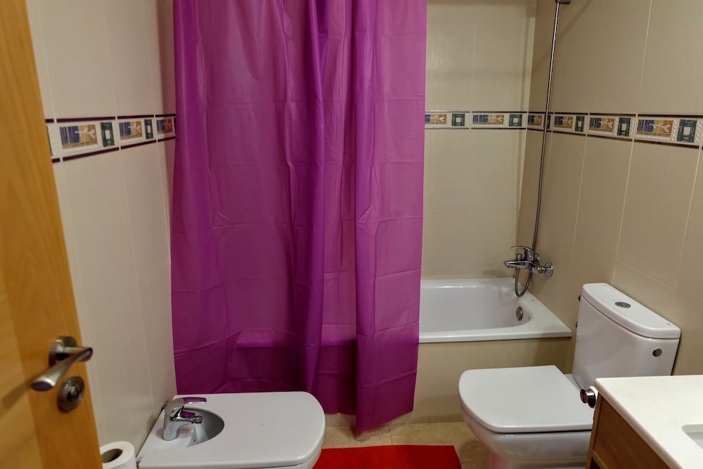 Apartment Ilia Costa Brava photo 5