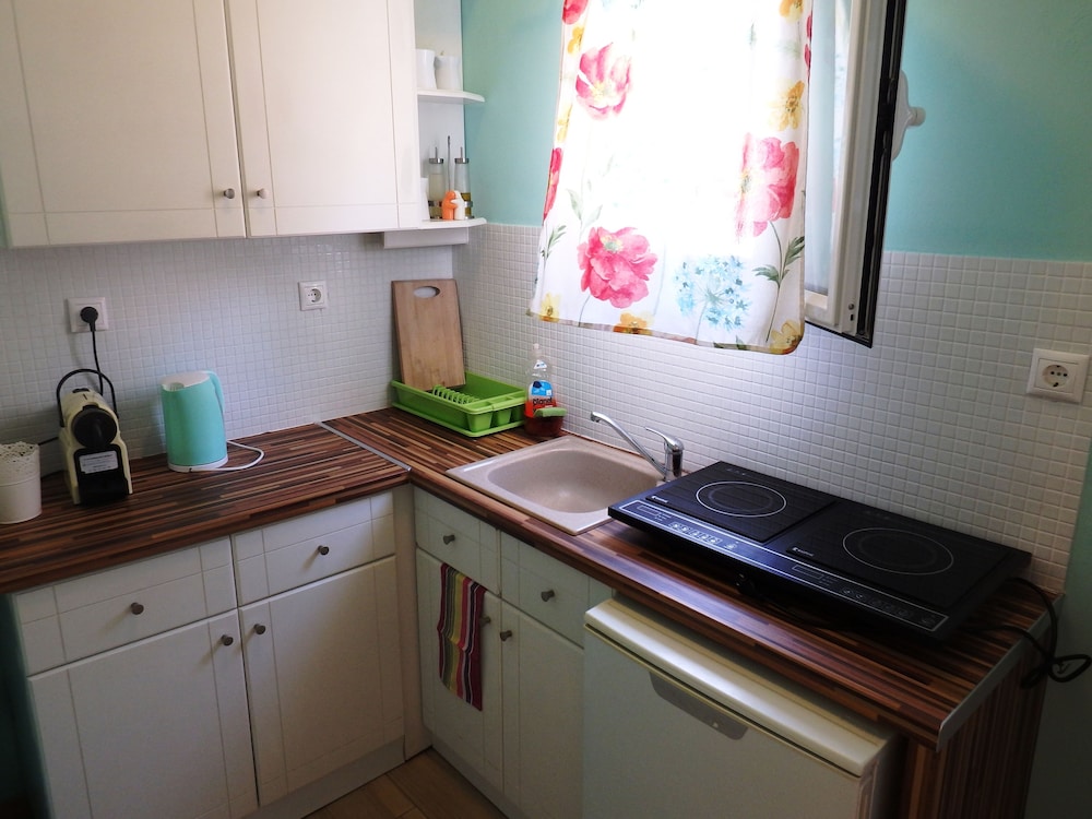 Photo 36