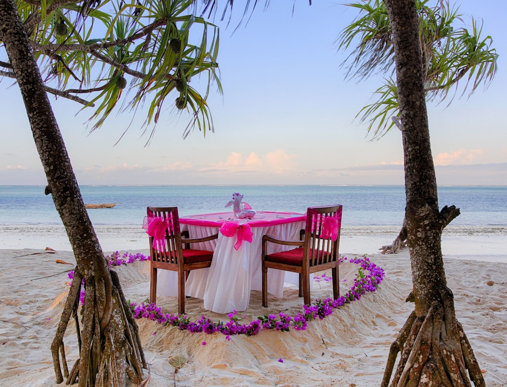 Kiwengwa Vacations - Neptune Pwani Beach Resort Spa Zanzibar - Property Image 61