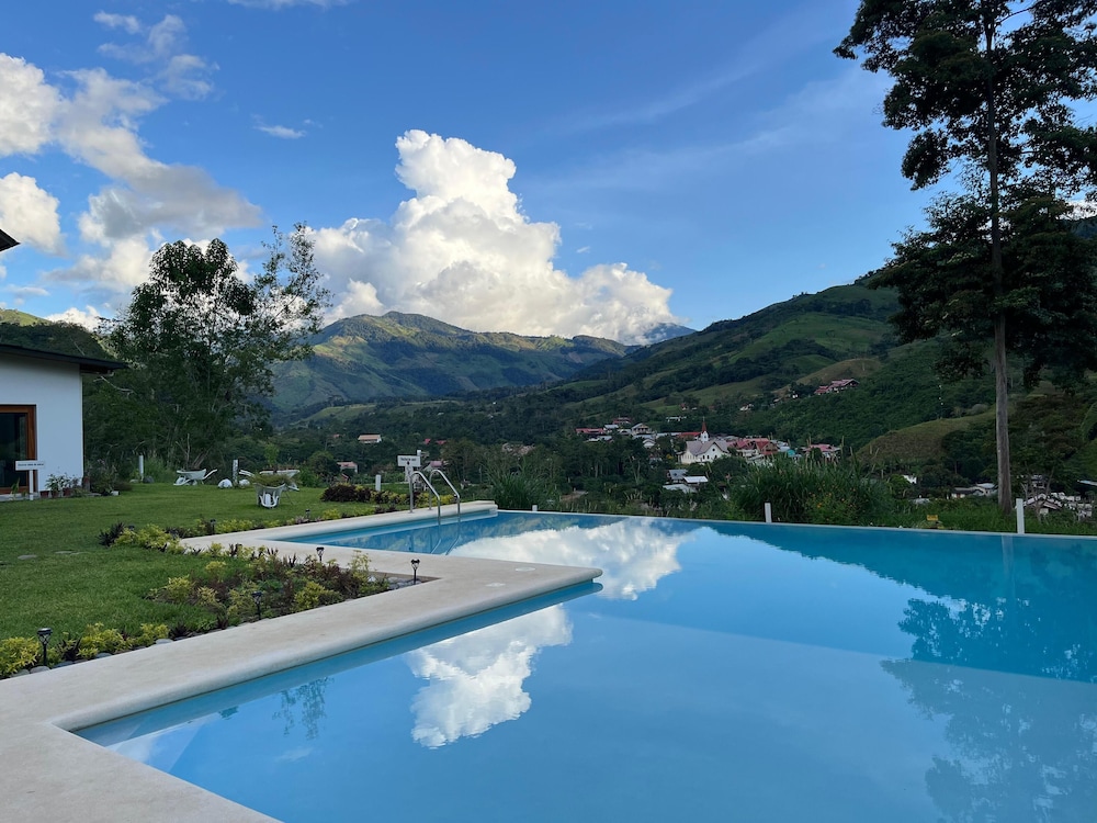 gottlich boutique hotel
