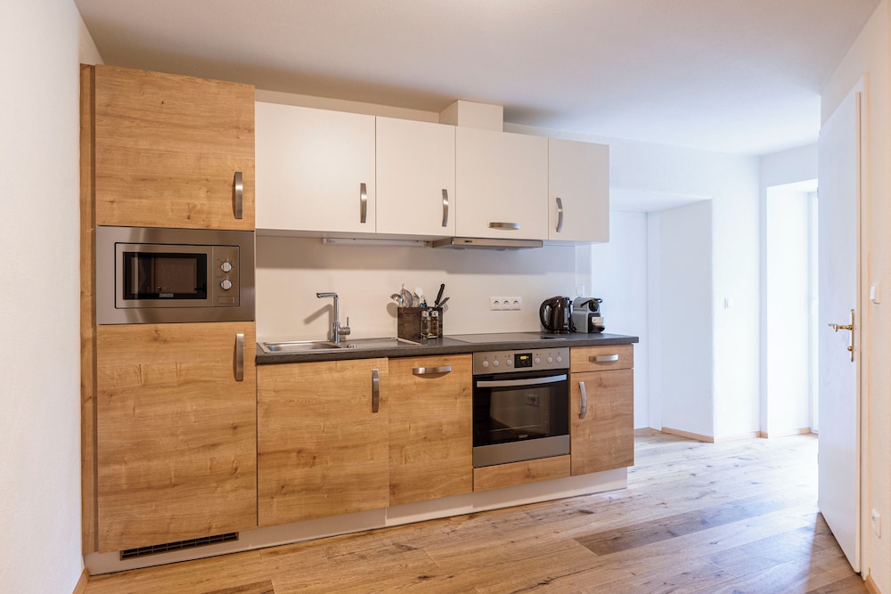 Vitalhof am Kreischberg by ALPS RESORTS