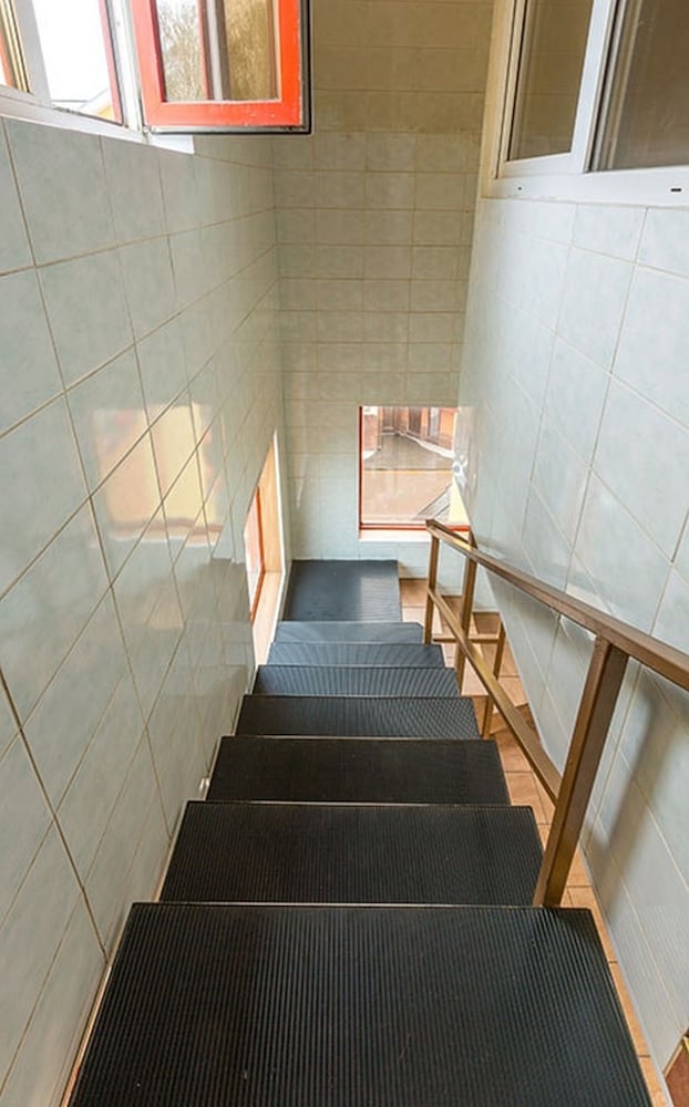 Hostel VadiVad