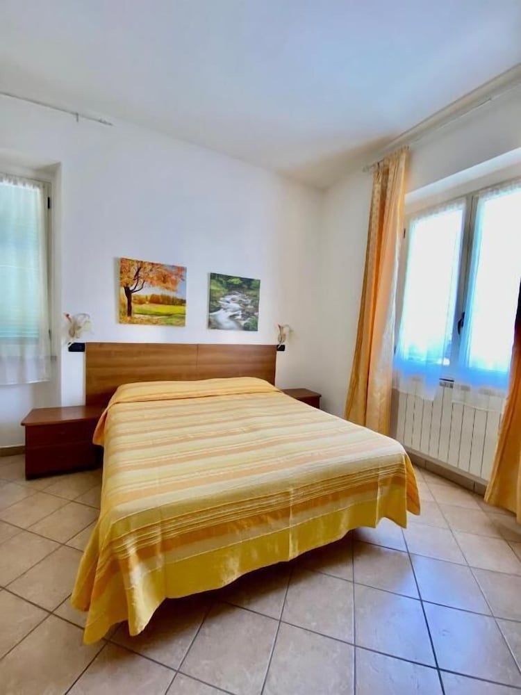 Locanda da Marco view 5