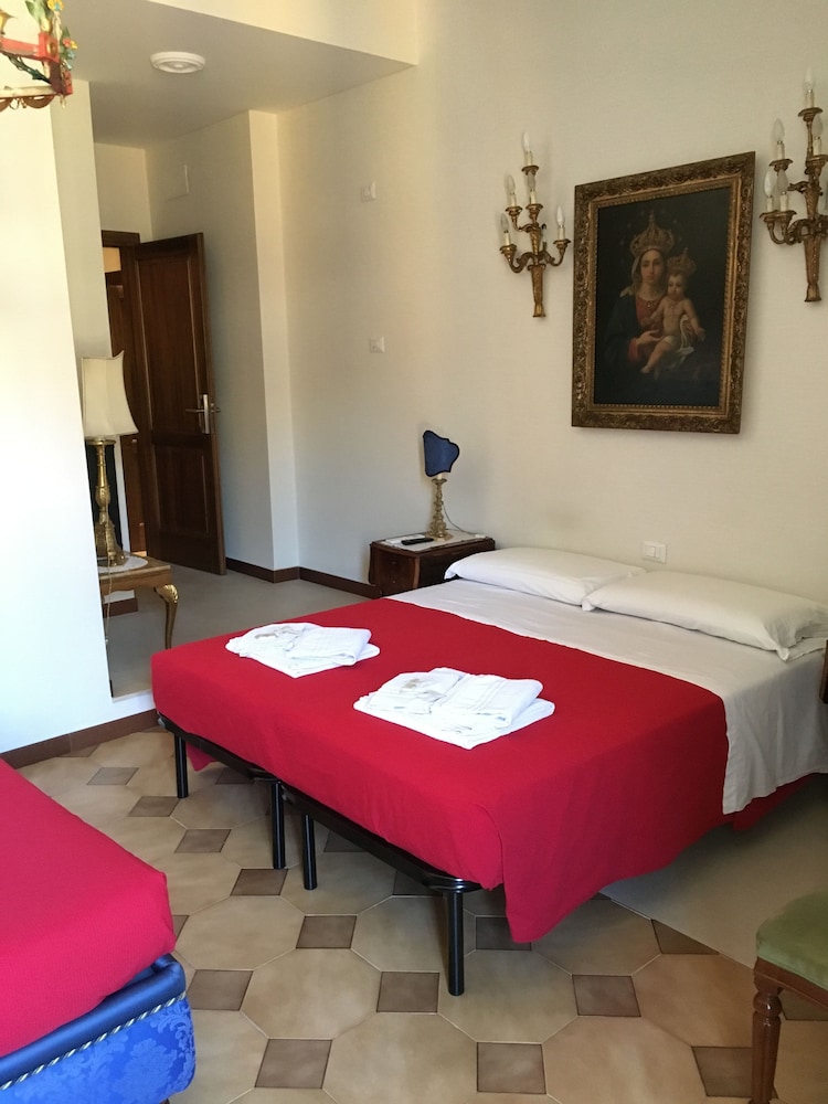 Abc Pallavicini