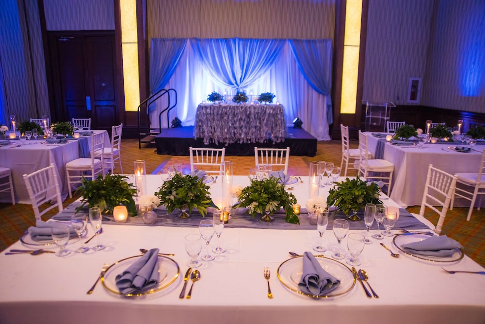 Hilton Barbados Resort - Photo 103