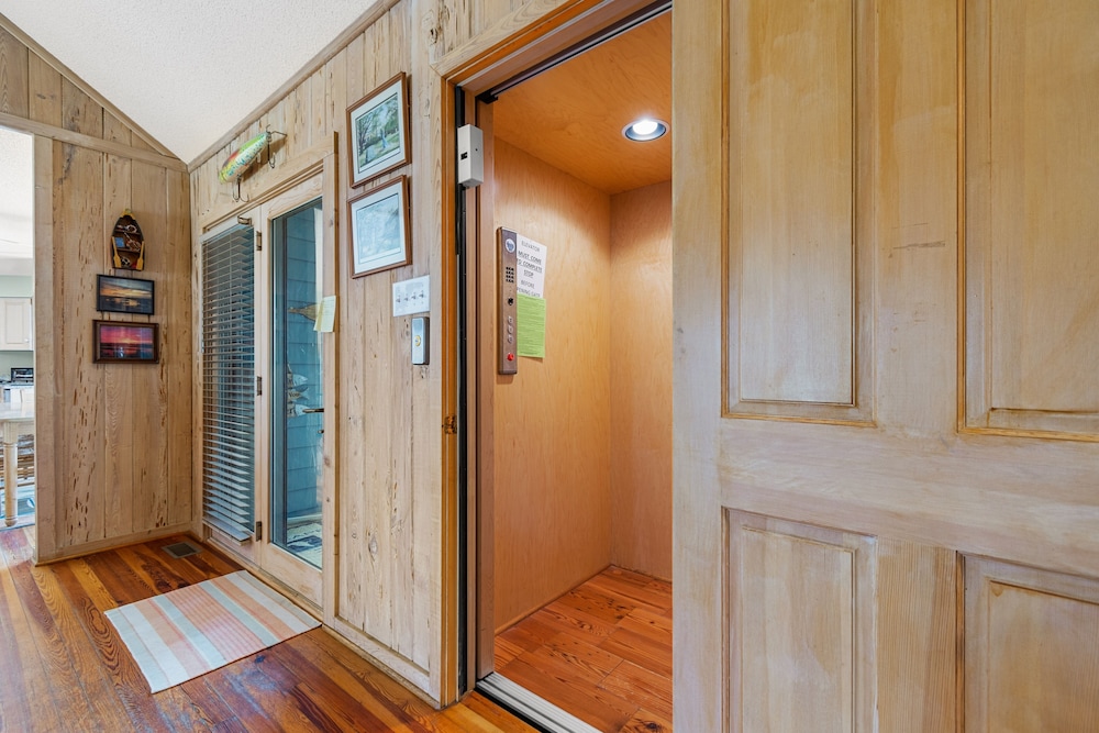 Lachicotte Vacation Rentals