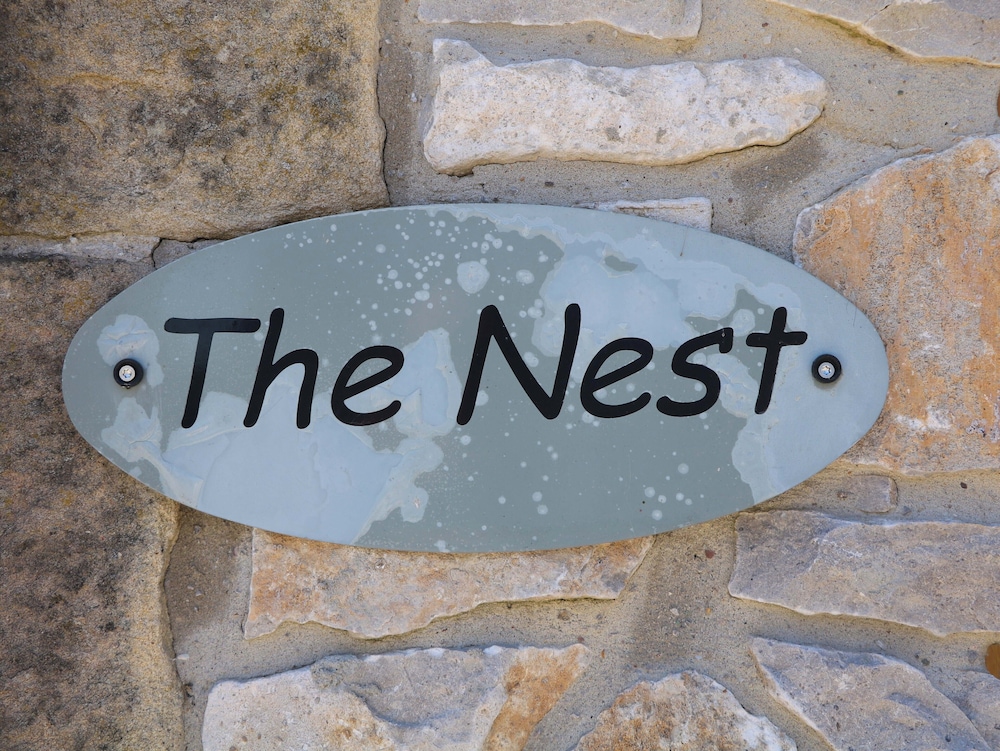 The Nest